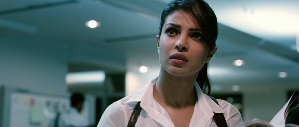 Don 2 2 Movie Free Download Hd 1080p Don 2 2 Movie Free Download Hd 1080p